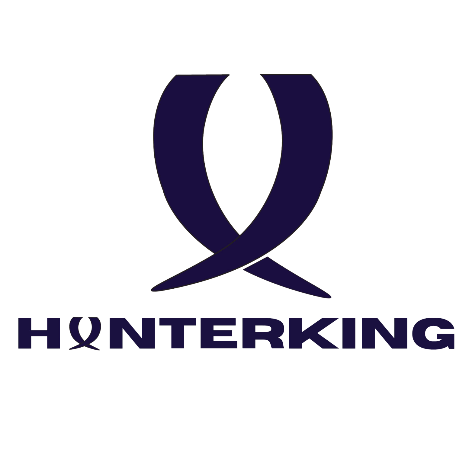 Hunterking